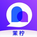 ذ׿_app