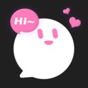 ���ﷻ�ٷ��� v1.0.0