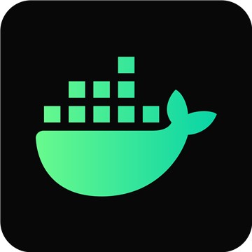 ��Ӧ��app v1.0.0�ٷ���