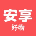 ​ﰲ׿ v1.0.5ٷ
