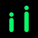 һ˰׿_һapp