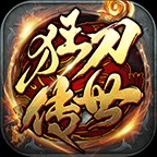 񵶴ٷ v1.7.306.2׿