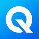 аٷ v1.0.0׿