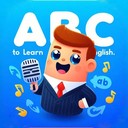 һٶӢٷ v2.1.5