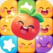 ��������С��Ϸ v1.0.1