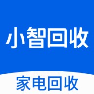 Сǻapp_Сǻչٷ
