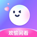 п׿ v1.0.0