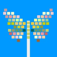 Ǽ찲׿ٷ_Ǽapp