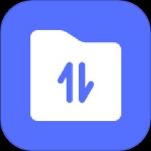 nasļ䰲׿ v1.2.7ֻ