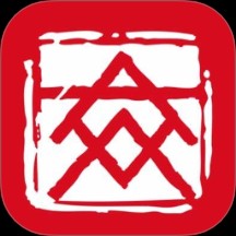 սapp_ս׿عٷ