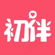 ���齻������ v1.4.7