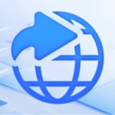 ugapp v1.0.3