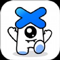ϲٷ v3.3.1