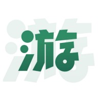 λ簲׿ٷ_λapp