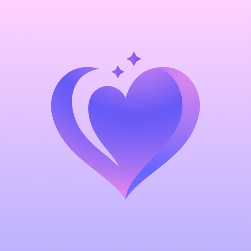 Ե_Եappذװ