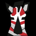 凯脉商城安卓版 v1.0.0