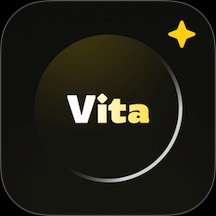 vita���������׿�� v1.0.3���°�