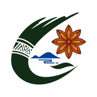 ˹ȹٷ v1.4.0׿