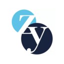 �����б갲׿�� v1.0.0