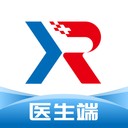 ὡҽapp_ὡҽ