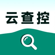ƲشƺϹ˾ v1.0.4