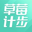 ݮƲ׿_ݮƲapp