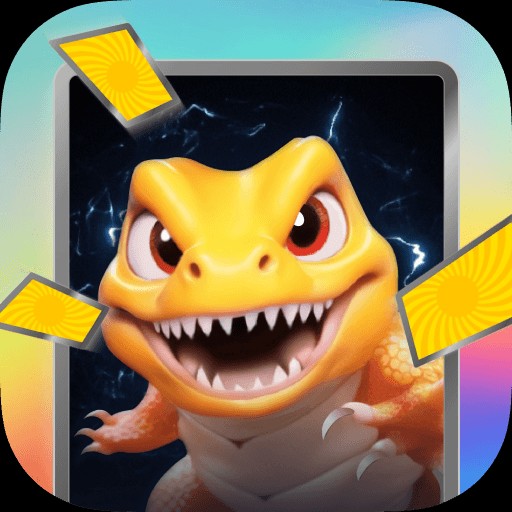 ذ׿_app