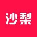 ɳԼױ° v1.0.3