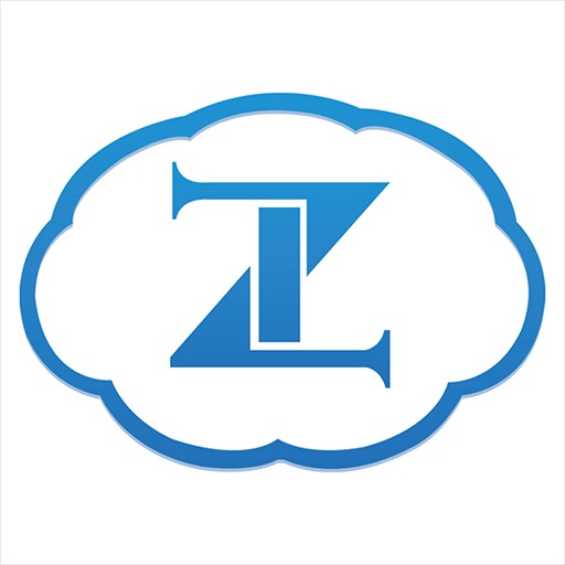 һũó׿ v1.0.4