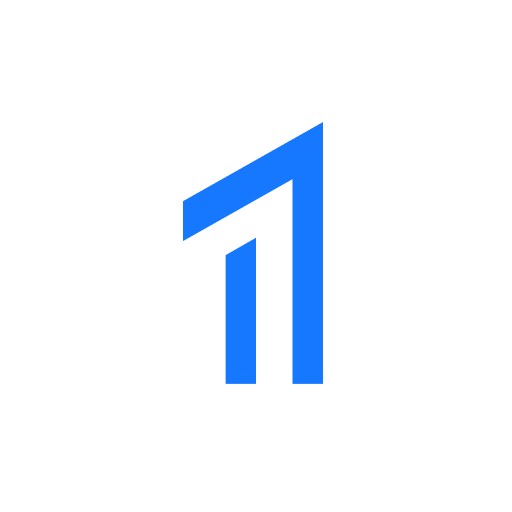 һֽ̲Ӧƽ̨ v1.1.0׿