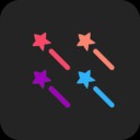 ħ滭׿ v1.0.1