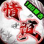 괫ٷ v4.5.9°