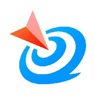 һƿùٷ v5.50.245°