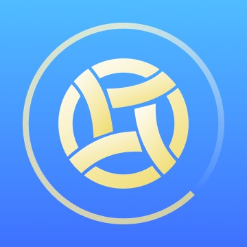 ƹٷ v1.0.0