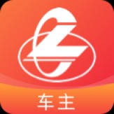 ߹ٷ°_app