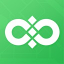 Ѷ׿ٷ v1.0.0