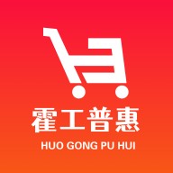 ջݰ׿_ջapp