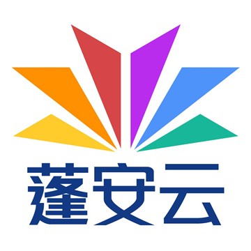 °汾 v1.0.2׿