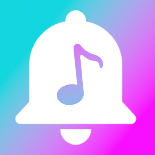 ֻܶ v1.0.2.4