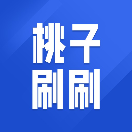 ˢˢ׿_ˢˢapp