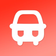 ״˾ٷ v1.1.8