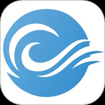 ԣӪapp v1.0׿