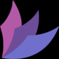 ׿_app