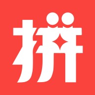 ���ײ����ֻ��� v1.0.0