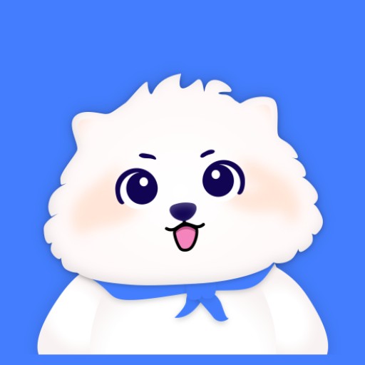 ٷ_app