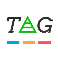 tagmina�ʼǰ�׿���� v1.0.0