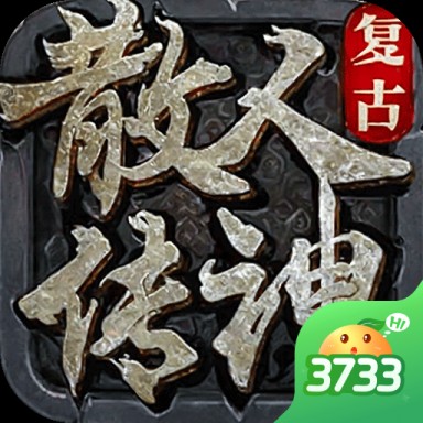 ӢҲɢ˫bt v1.0.2
