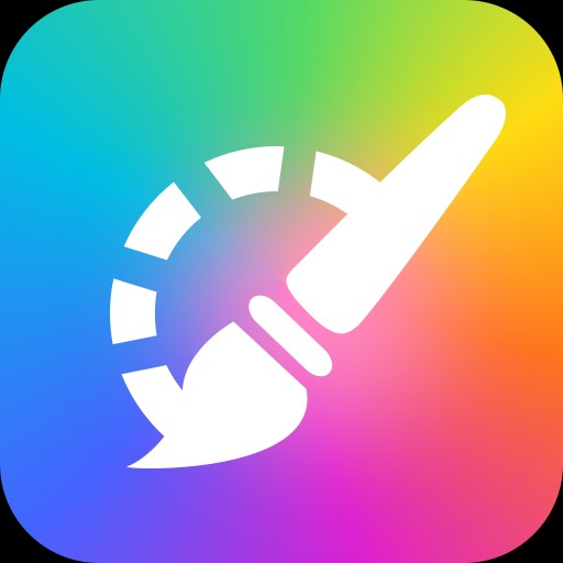 ߹ֽ׿ٷ_߹ֽapp