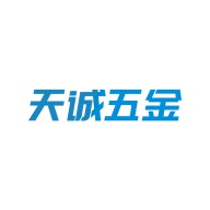 ٷ v1.0.0