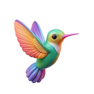 С���ſιٷ��� v2.0.0